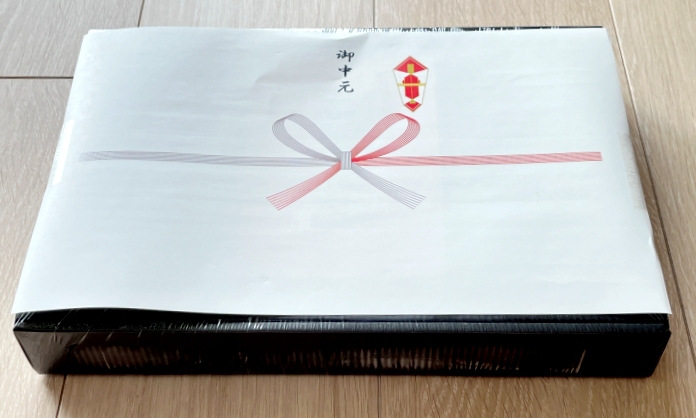 天然真鯛の鯛茶漬け